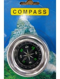 Compass Mika